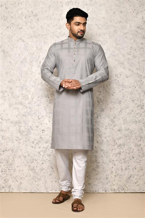 https://media.vinhemfashion.com/Images/RajsahiVol5BVLS50608NB2P6VJX/image/designer